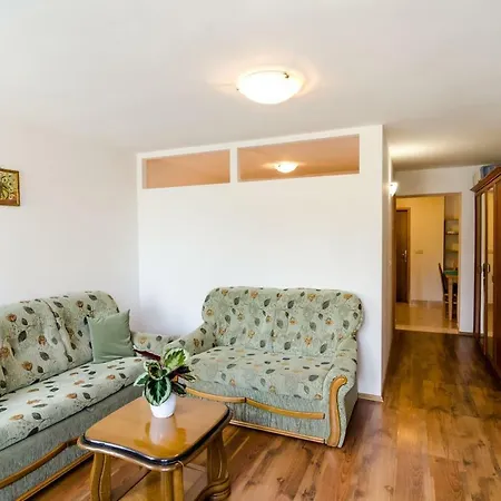 Διαμέρισμα Ragusa Apartment