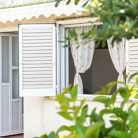 Ragusa Apartment Διαμέρισμα Ντουμπρόβνικ